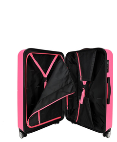 rk-7028c-pink_5