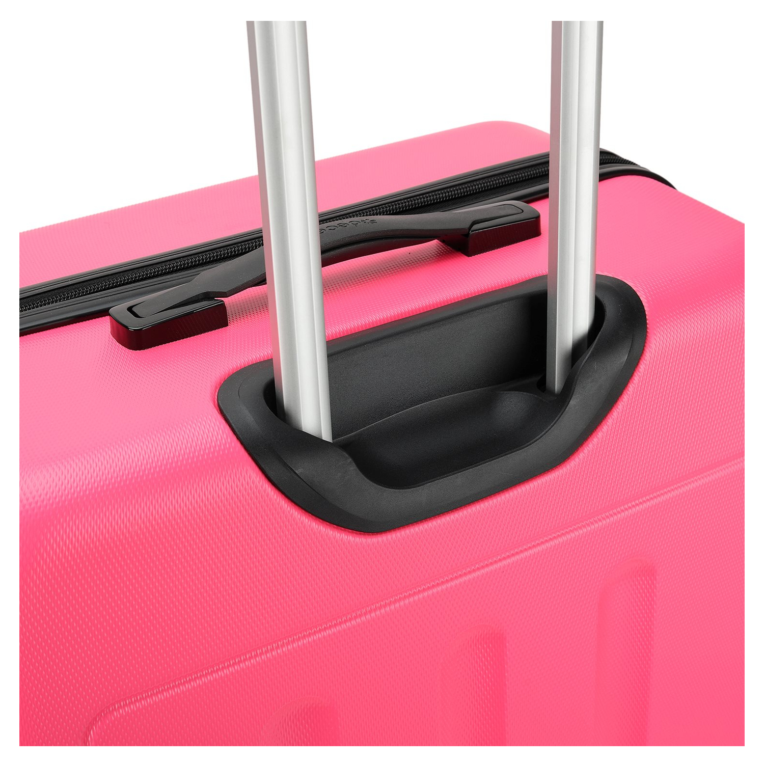 rk-7028c-pink_6