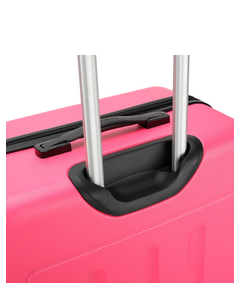 rk-7028c-pink_6