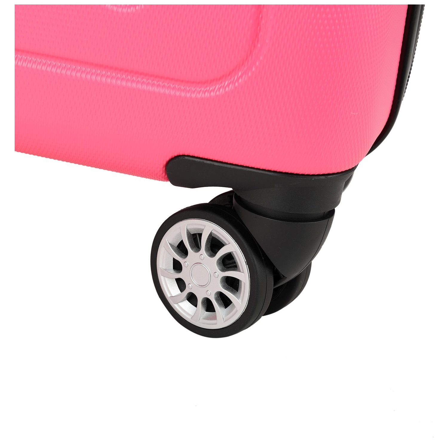 rk-7028c-pink_7