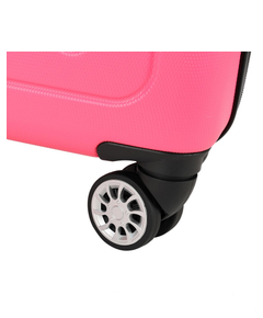 rk-7028c-pink_7