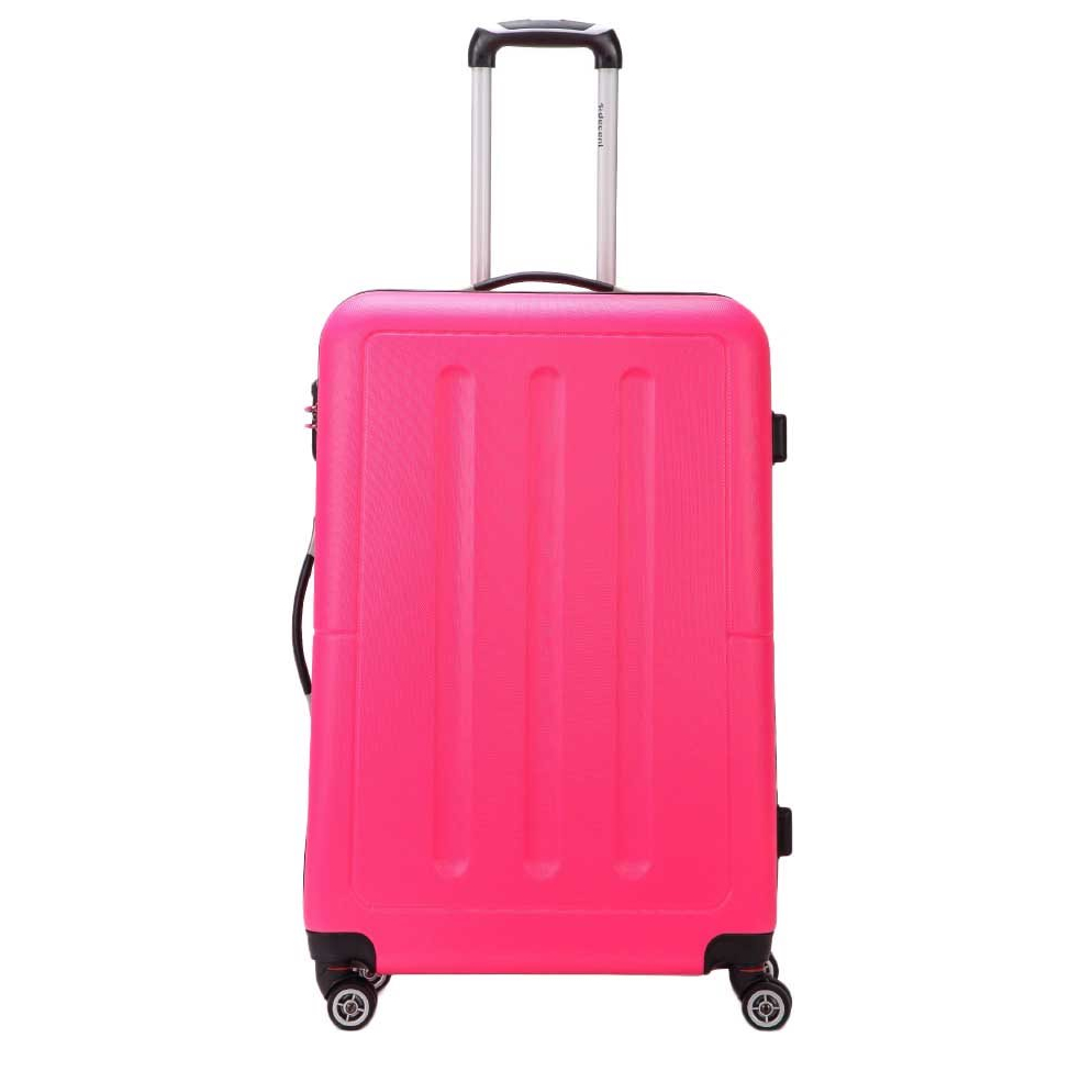 rk-7028c-pink_1