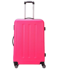 rk-7028c-pink_1
