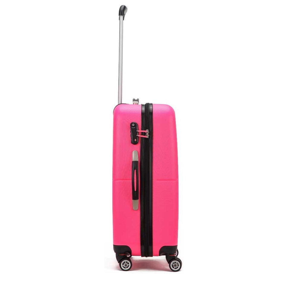 rk-7028c-pink_2