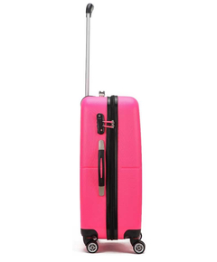 rk-7028c-pink_2