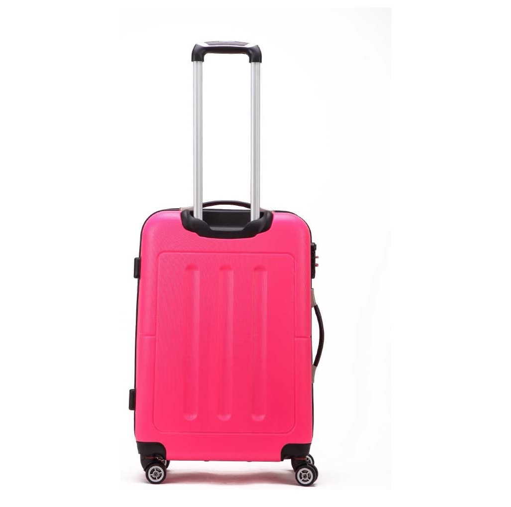 rk-7028c-pink_3