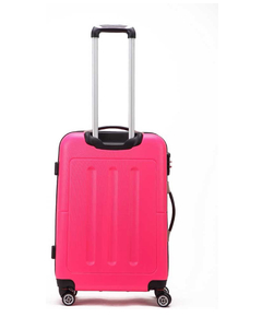 rk-7028c-pink_3