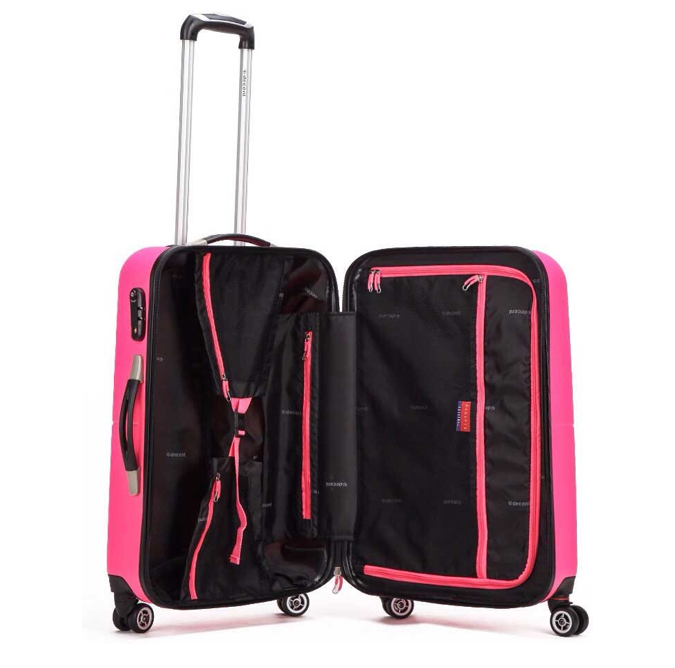 rk-7028c-pink_4