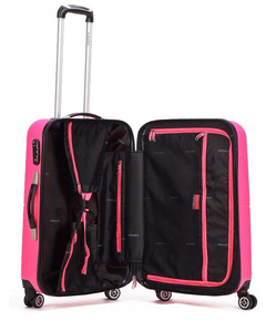 rk-7028c-pink_4