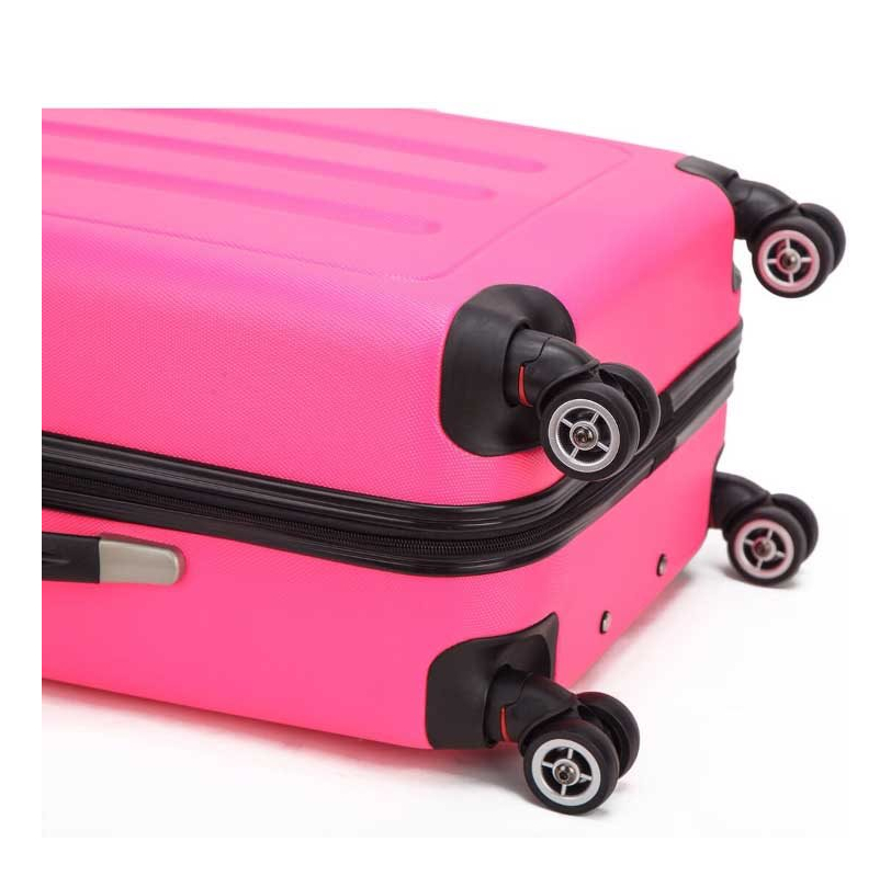 rk-7028c-pink_5