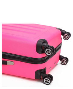 rk-7028c-pink_5