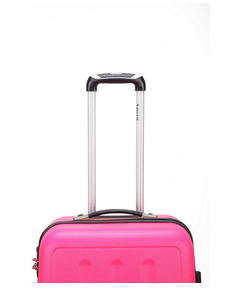 rk-7028c-pink_6