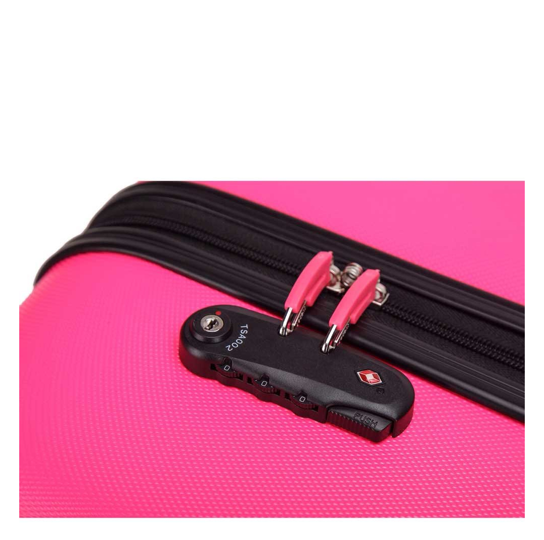 rk-7028c-pink_7