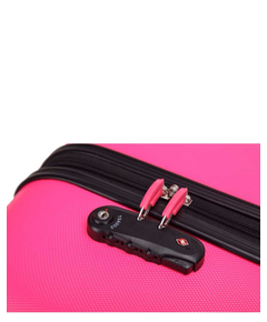 rk-7028c-pink_7