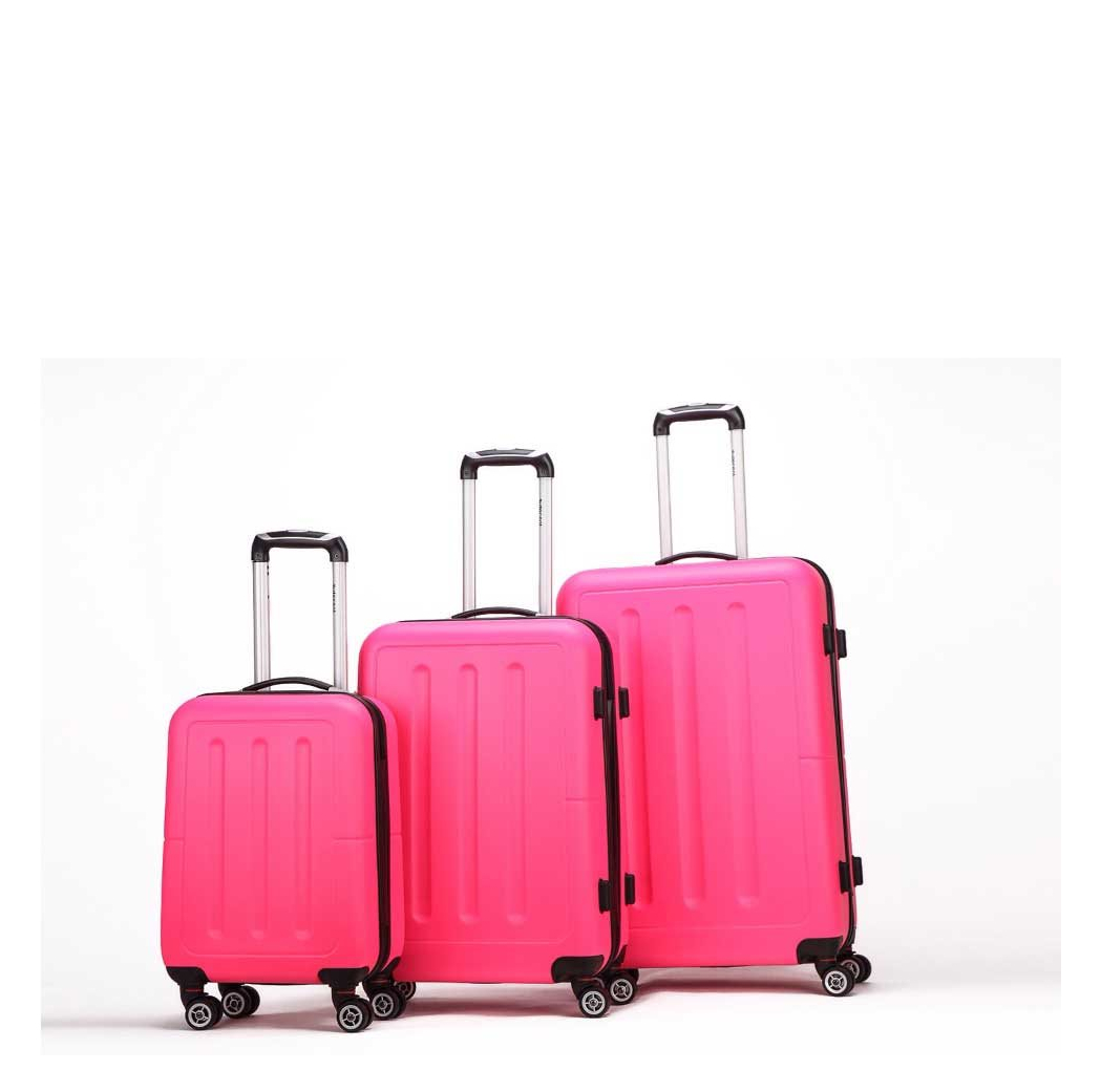 rk-7028c-pink_8