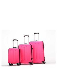 rk-7028c-pink_8