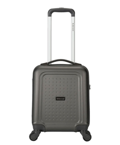 rk-7229a-anthracite_1