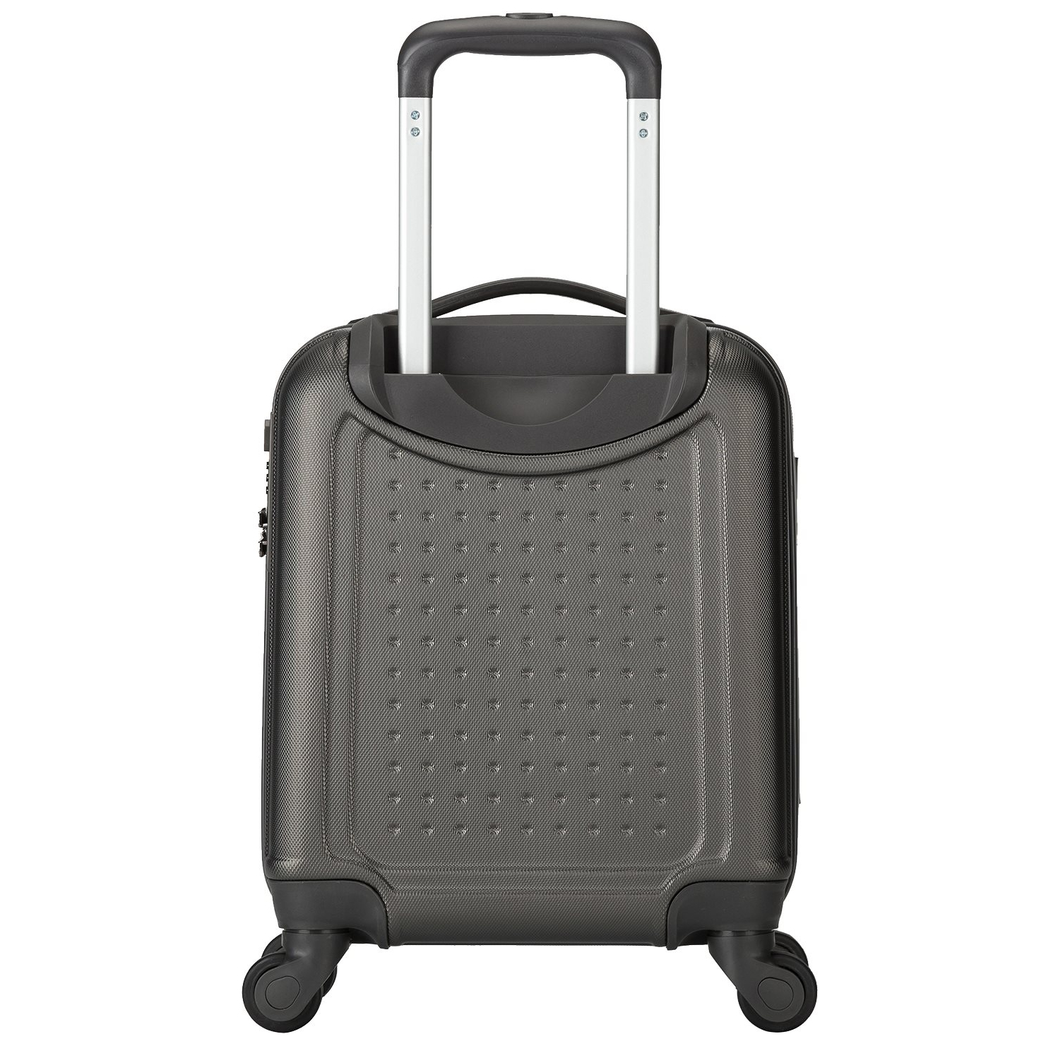 rk-7229a-anthracite_3