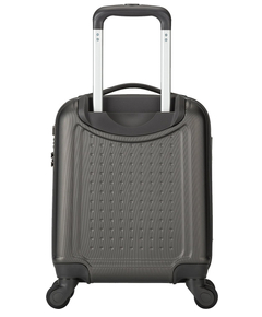 rk-7229a-anthracite_3