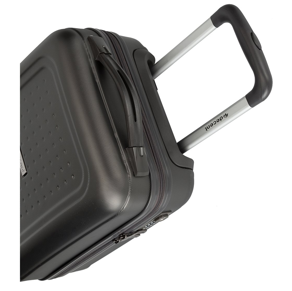 rk-7229a-anthracite_4