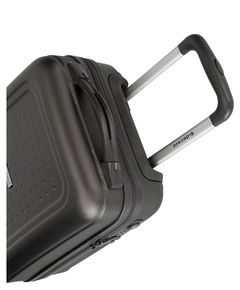 rk-7229a-anthracite_4
