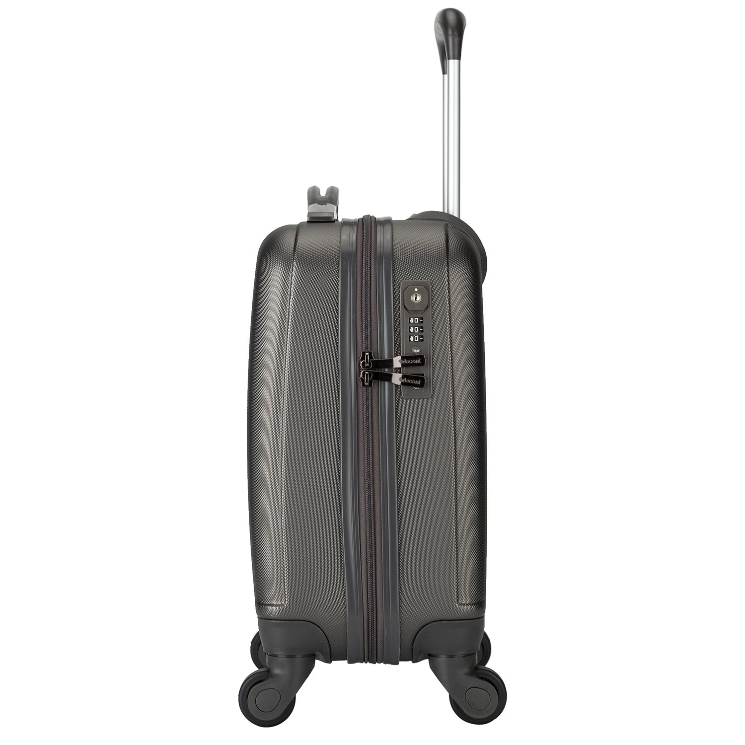 rk-7229a-anthracite_5