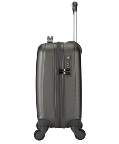 rk-7229a-anthracite_5