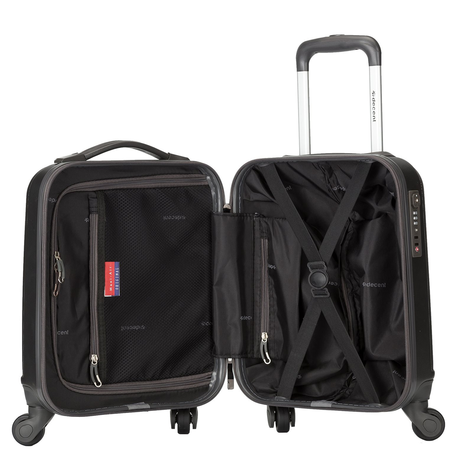rk-7229a-anthracite_6