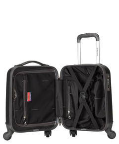rk-7229a-anthracite_6
