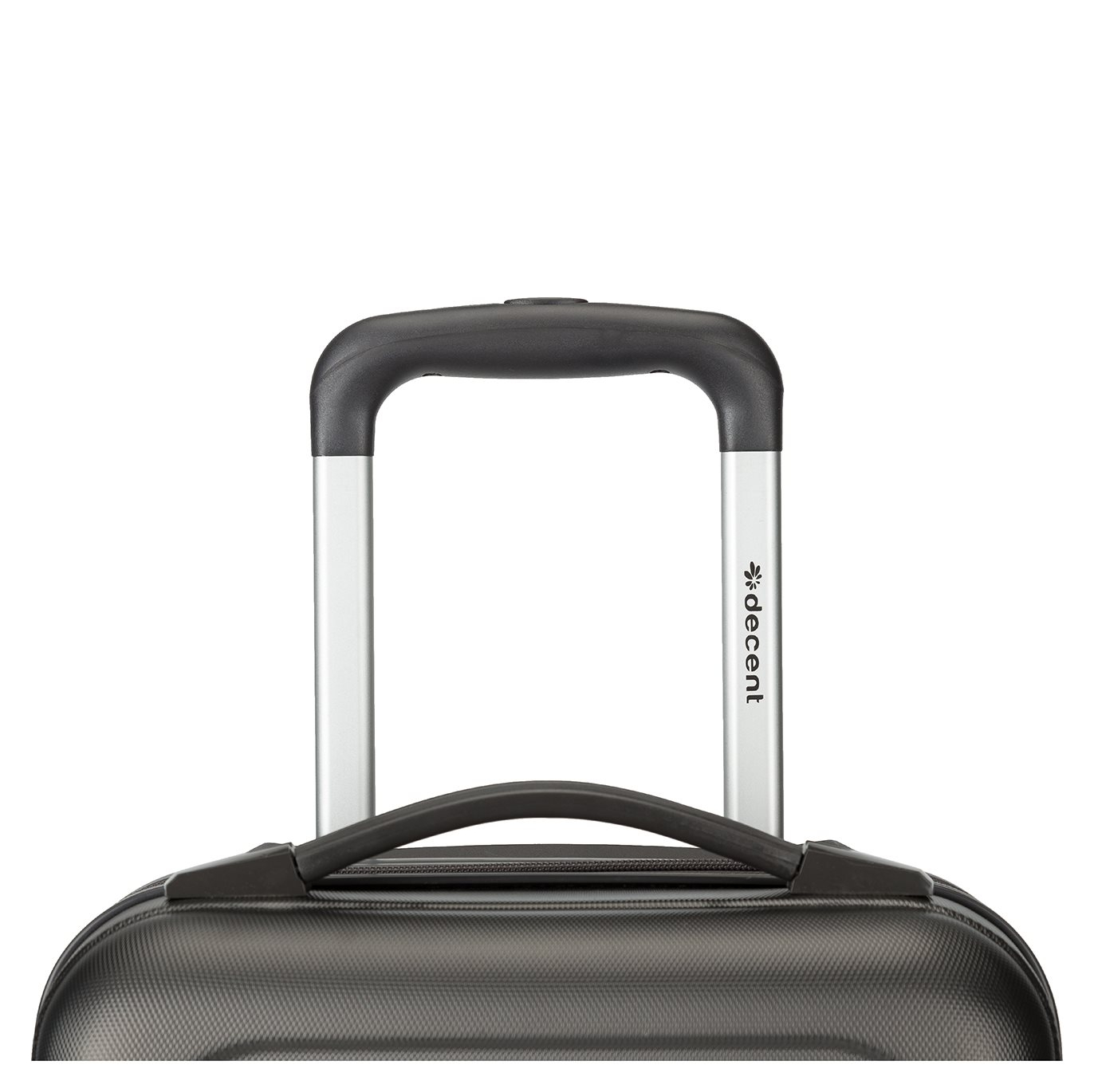 rk-7229a-anthracite_7