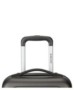 rk-7229a-anthracite_7