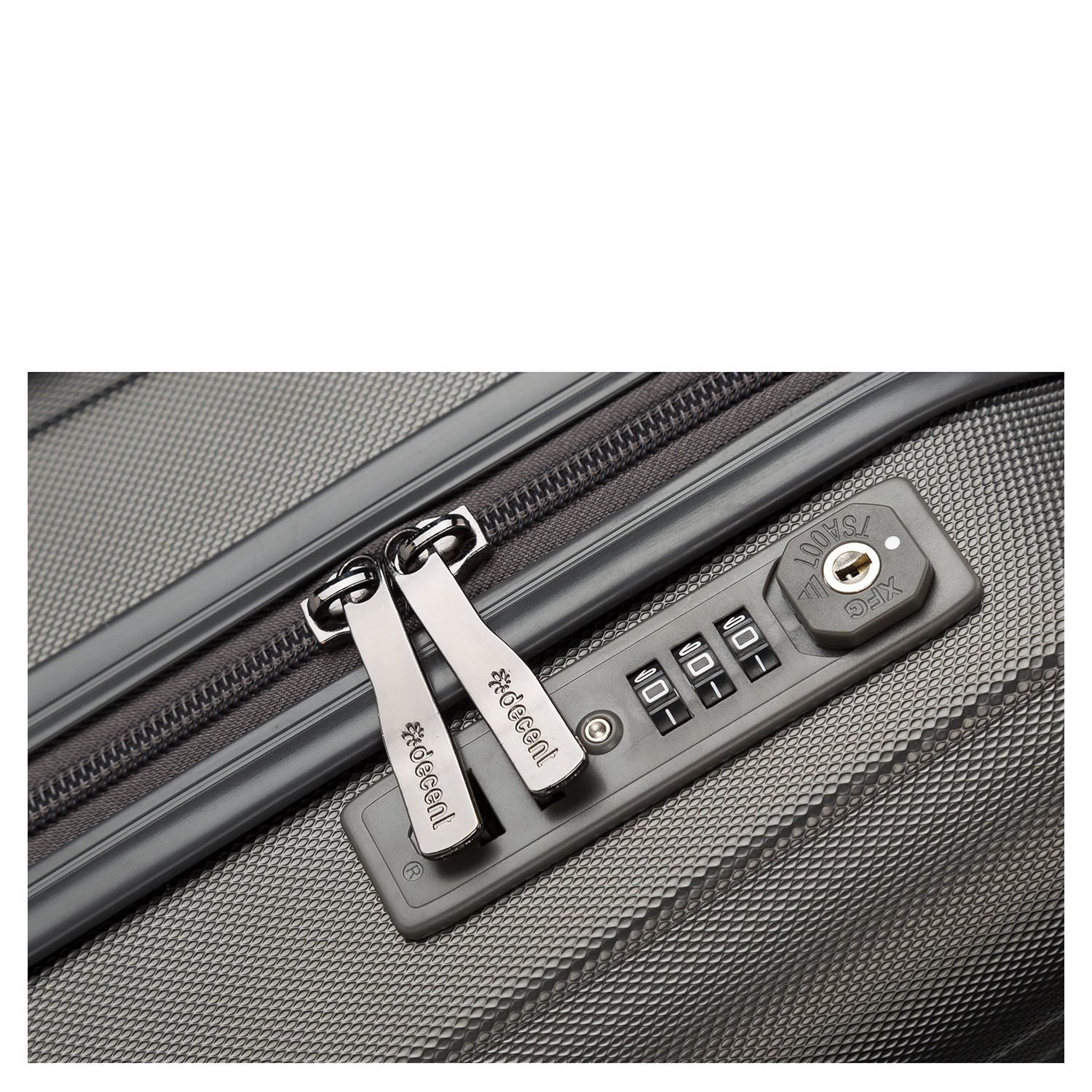 rk-7229a-anthracite_8