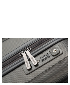 rk-7229a-anthracite_8