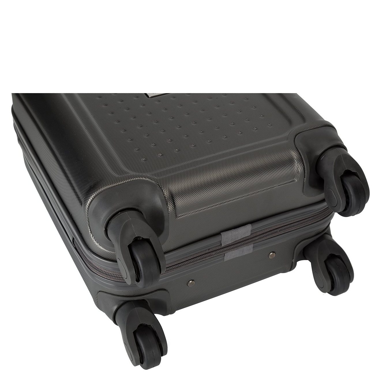 rk-7229a-anthracite_9