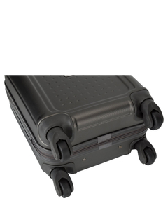 rk-7229a-anthracite_9