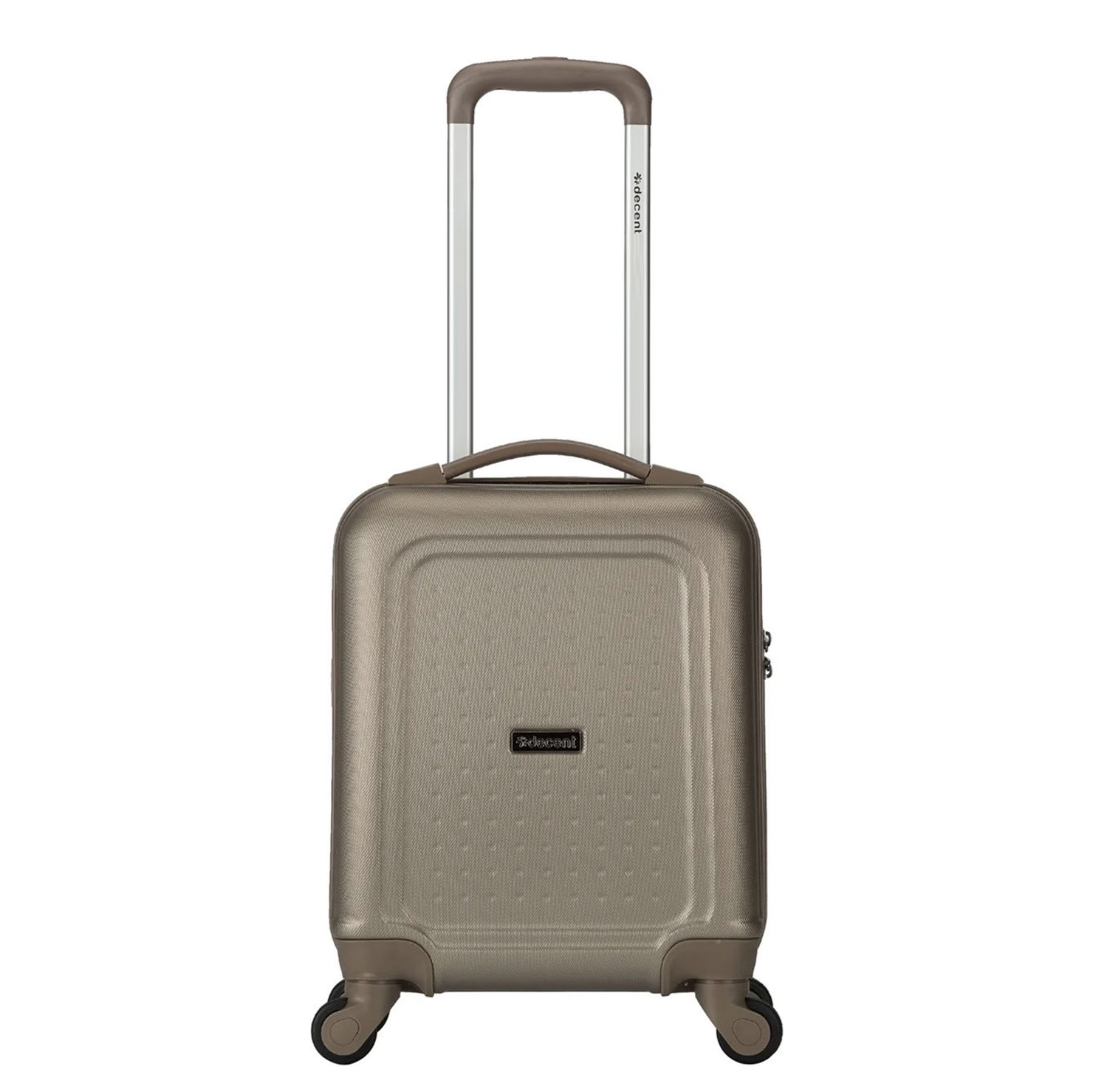 rk-7229a-champagne_1
