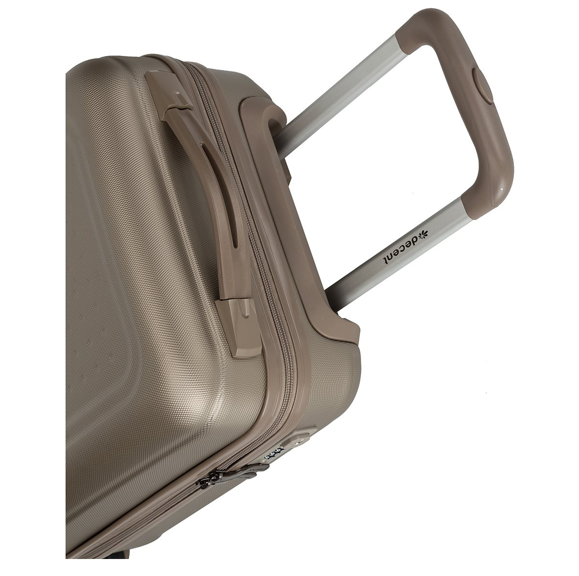 rk-7229a-champagne_4