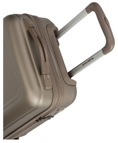 rk-7229a-champagne_4