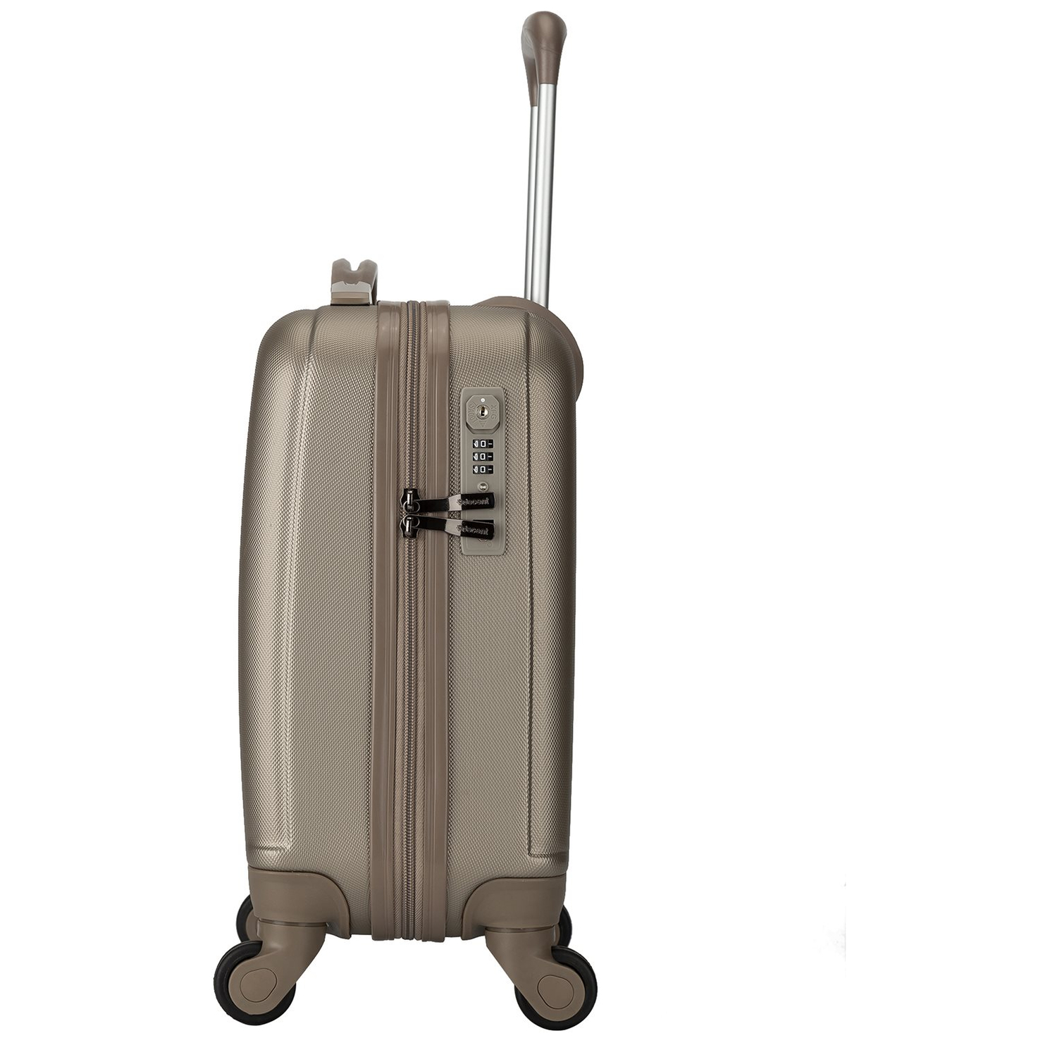 rk-7229a-champagne_5
