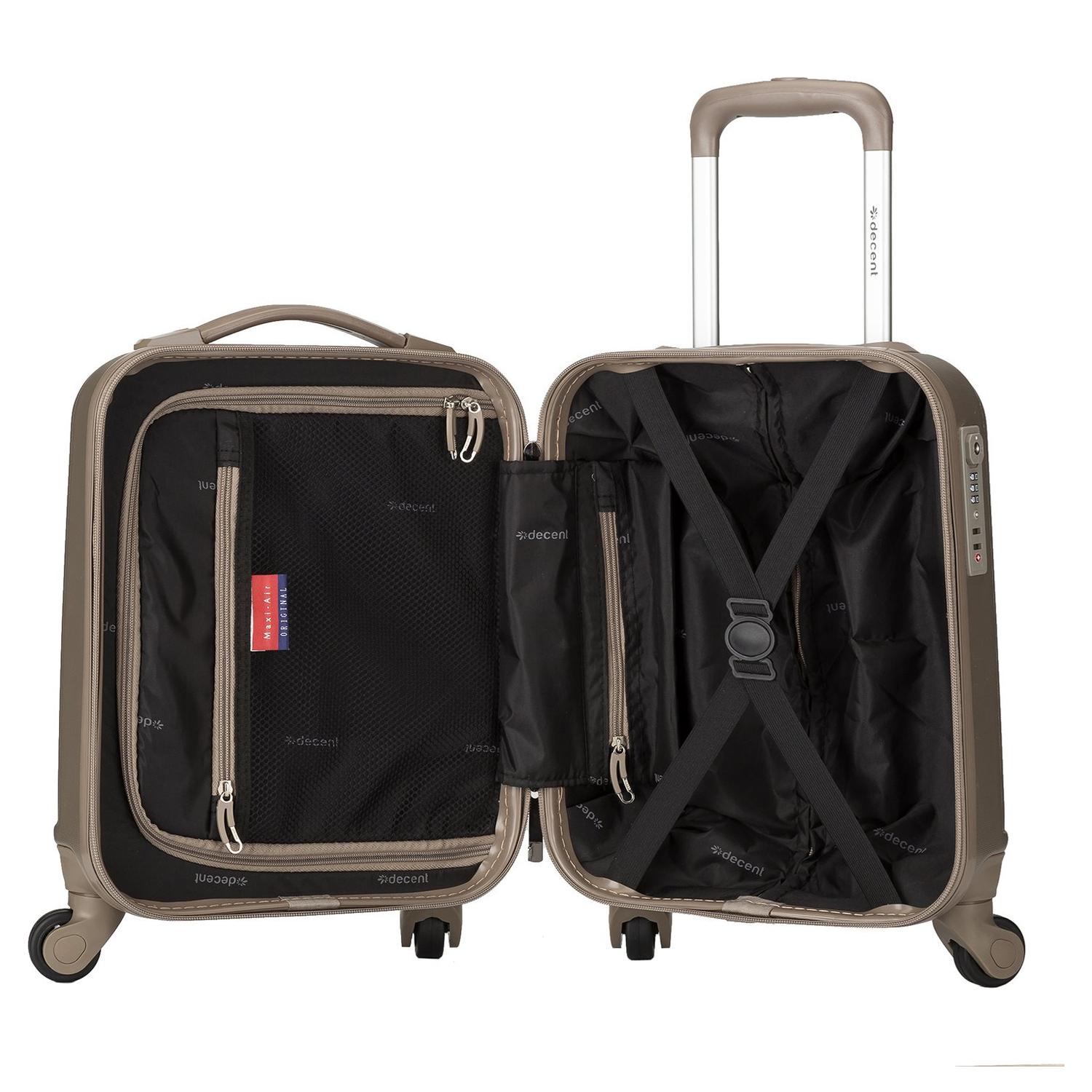 rk-7229a-champagne_6