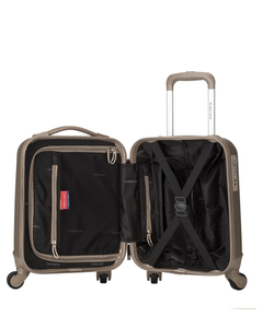 rk-7229a-champagne_6