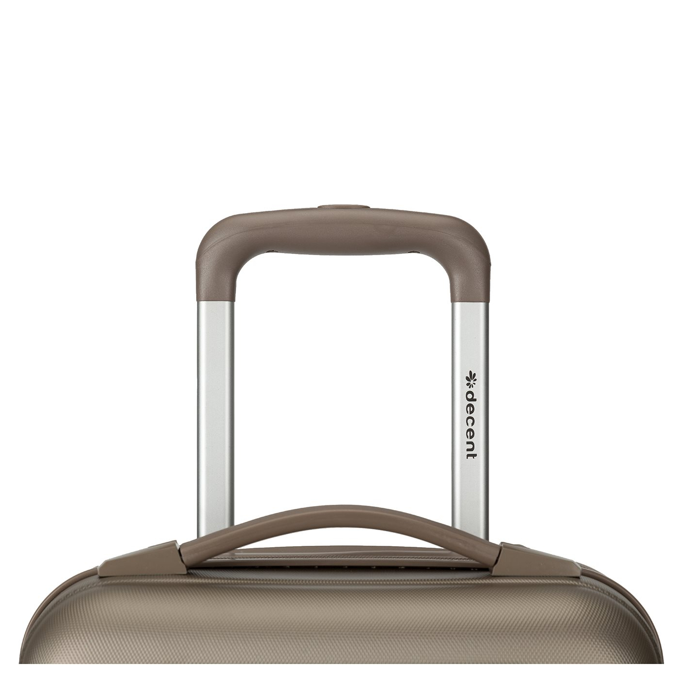 rk-7229a-champagne_7