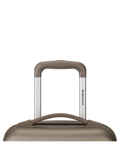 rk-7229a-champagne_7
