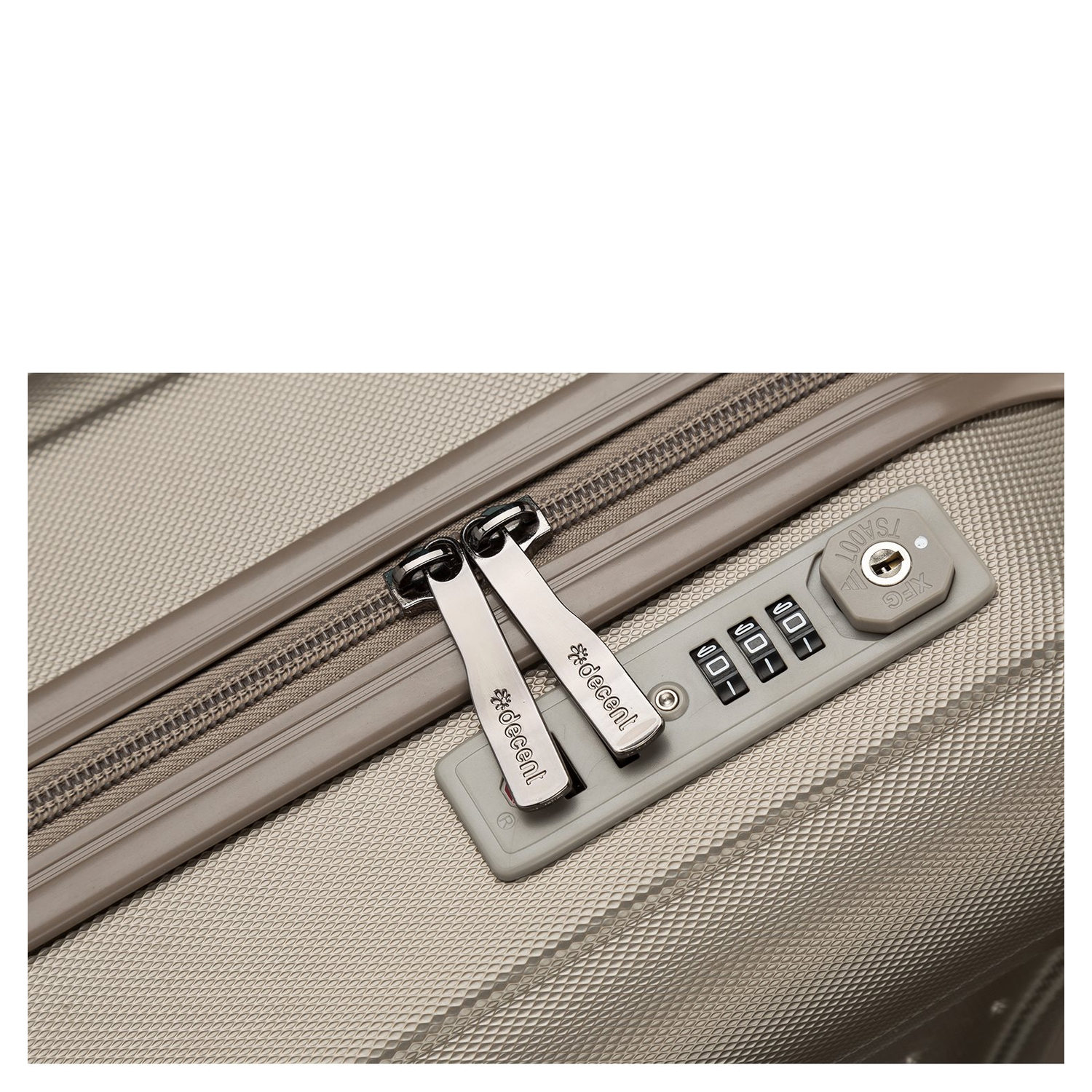 rk-7229a-champagne_8