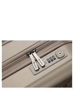 rk-7229a-champagne_8