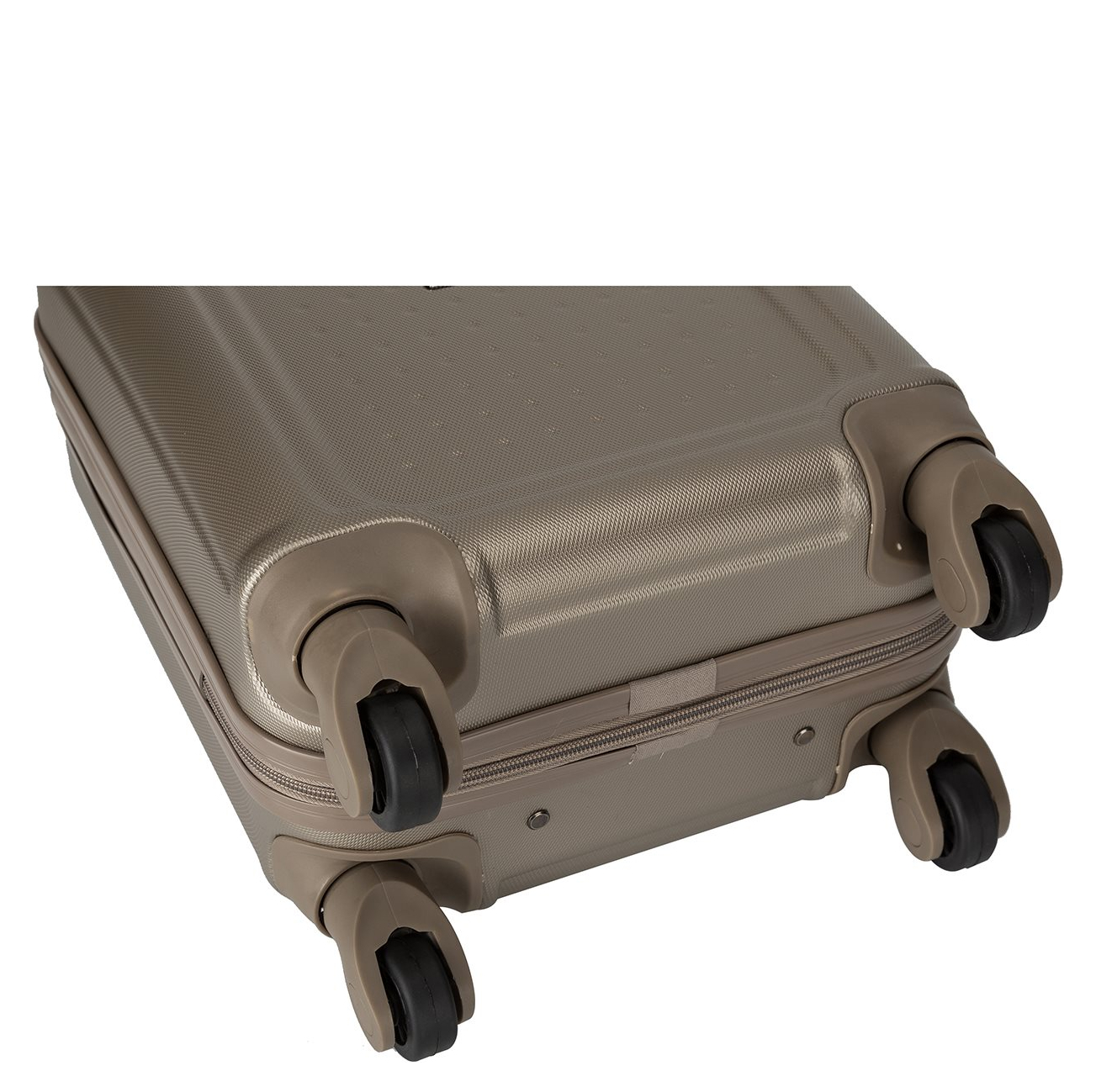 rk-7229a-champagne_9