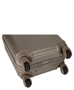 rk-7229a-champagne_9