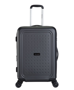 rk-7229c-antracite_1