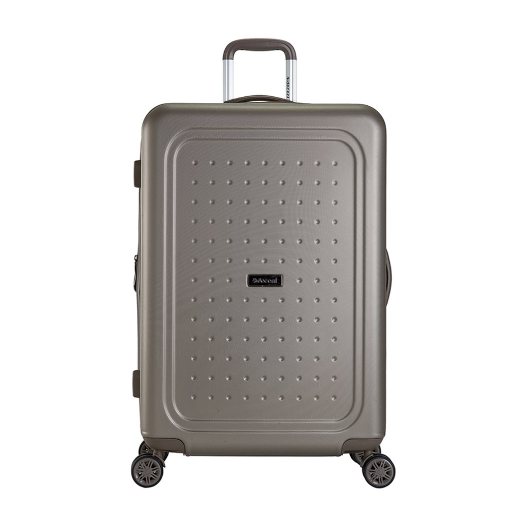 rk-7229d-champagne_1