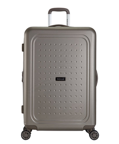rk-7229d-champagne_1